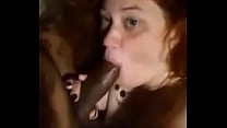 Bbw Sucking sex