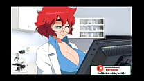 Anime Hentai Animation sex