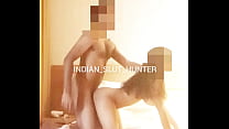 Indian Beautiful Sex sex