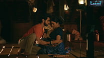 Indian Sexy Video sex