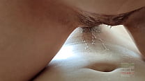 Porn Creampie sex