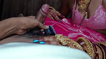 Desi Village Cauple sex