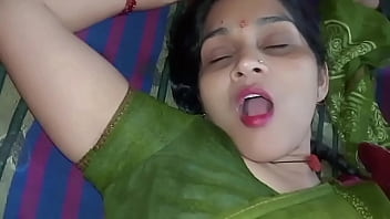 Hindi Bhabhi sex