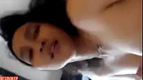 Asian Indonesia sex