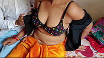 Hindi Bhabhi sex