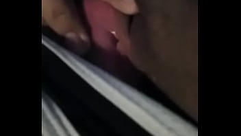 Latina Wet Pussy sex