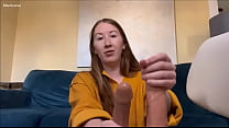 Handjob Pov Cum sex