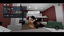 Roblox sex