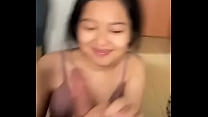 Malay Girl sex