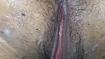 Cumming Inside Pussy sex