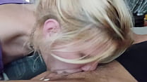 Milf Mouth Fuck sex