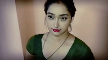 Indian Girl Sex sex