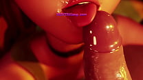 Blowjob 4k sex