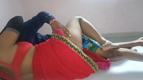 Sex In Saree sex