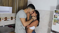 Nuevos Videos Porno sex