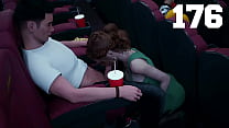 Cinema sex