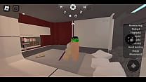 Roblox Big Ass sex