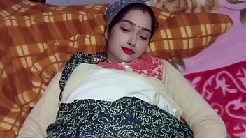 Desi India Girl Sex sex