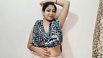 Desi Teen Girl sex