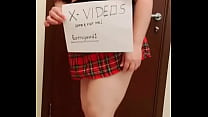 Verification sex