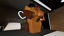 Roblox Big Boobs sex