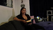 Roleplay Pov sex