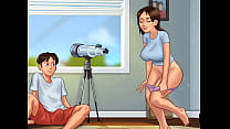 Game De Sexo sex