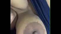 Wet Tits sex