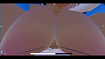 Roblox Big Boobs sex