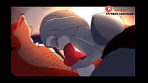 Cartoon Porn Hentai Sex sex