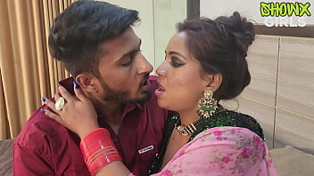 Desi Pussy Eating sex