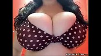 Busty Big Tits sex