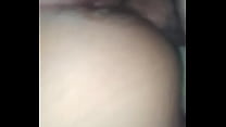 Fucking Friend sex