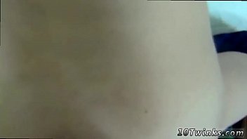 Gay Fuck video