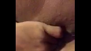 Brincando Com A Buceta sex