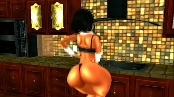 Imvu video