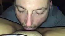 Guy Eating Pussy sex