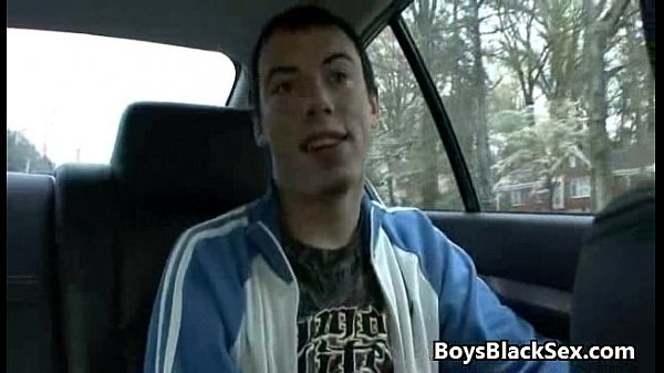 Gay Fuck sex