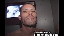 Gay Blowjobs sex