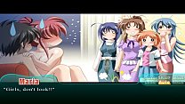 Eroge sex