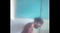 Taking Shower sex