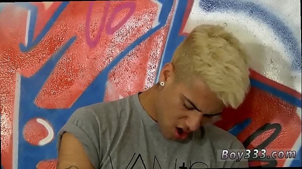 Gay Fucking sex
