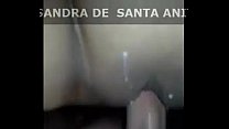 Santa Anita sex