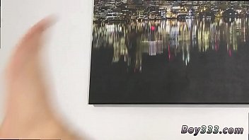 Gay Fuck video