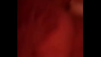 Cogiendo sex