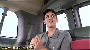 Gay Fucking sex