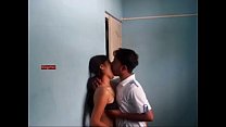 Indian sex