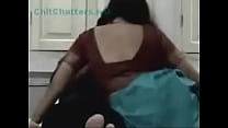 Homemade Indian sex