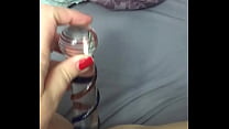 Masturbation Solo sex