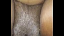 Black Wet Pussy sex